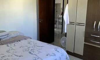 Imagem 5: Presidente Prudente - Apartamento Padrão - Vila Liberdade