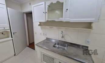 Imagem 4: Apartamento em Santana