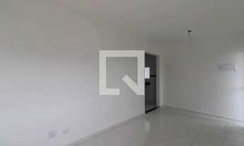 Imagem 5: Apartamento para Aluguel - Gopoúva, 2 Quartos, 38 m2