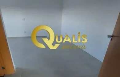 Imagem 6: APARTAMENTO RESIDENCIAL em INDAIATUBA - SP, VILA ALMEIDA