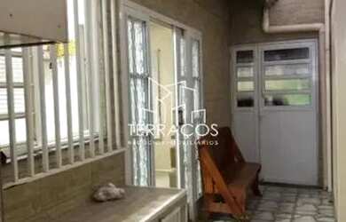 Imagem 4: ÓTIMA CASA TÉRREA À VENDA NO BAIRRO FAZENDA GRANDE EM JUNDIAÍ SP