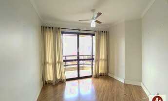 Imagem 2: Apartamento (tipo - padrao) 3 dormitórios/suite, cozinha planejada, portaria 24hs, salão d