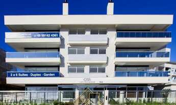 Imagem: Apartamento para Venda em Florianópolis