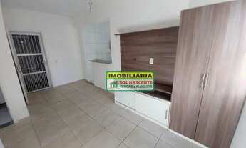 Imagem 3: APARTAMENTO PARA VENDA NA MESSEJANA!