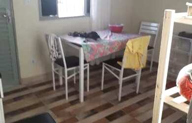 Imagem 2: Vende se um apartamento