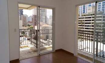 Imagem 1: SÃO PAULO - Apartamento Padrão - VILA MARIANA