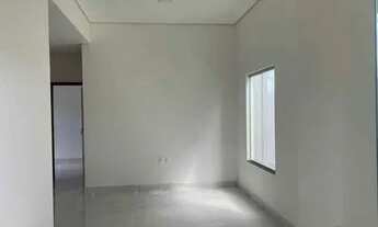 Imagem 4: VENDO LINDA CASA EM MACAFÉ COM ENTRADA DE 24.980,00