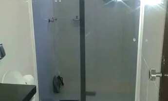 Imagem 6: Casa a venda no Riacho