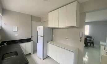 Imagem 6: Aluga - se excelente apartamento mobiliado