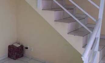 Imagem 3: Alugo geminado sobrado itinga araquari