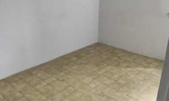 Imagem: Apartamento 3/4, ótima localização, Conj