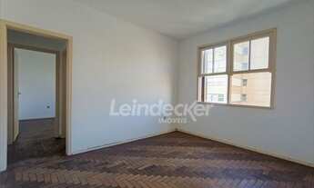 Imagem 2: PORTO ALEGRE - Apartamento Padrão - FLORESTA