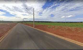 Imagem 2: Terreno com 250 m², sinal de 19 mil