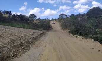 Imagem 6: Chácara em alaxnia