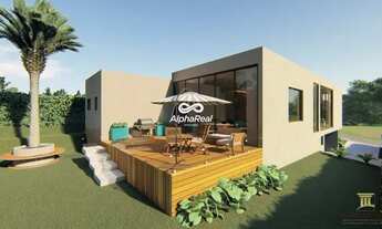 Imagem 5: Casa à venda em Alphaville Nova lima