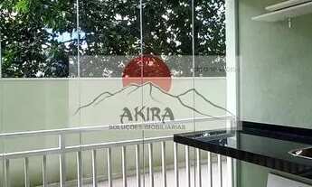 Imagem 1: Apartamento em Gopouva - Guarulhos