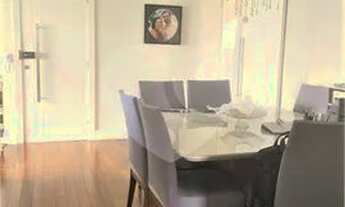 Imagem 7: Apartamento 3 Dormitórios, Suíte, Varanda Gourmet na Parada Inglesa á Venda