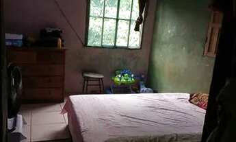 Imagem 3: Vende-se uma casa no bairro Nacional ou troco por outra no mesmo bairro