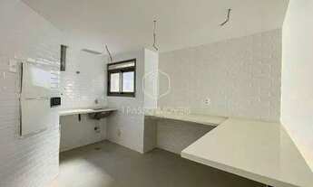 Imagem 5: Apartamento em Leblon - Rio de Janeiro