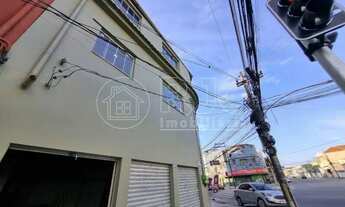 Imagem: Ponto comercial/Loja/Box para venda com