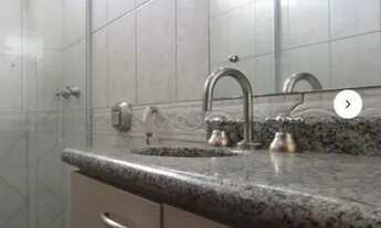 Imagem 7: Casa a venda no Gama ( setor leste