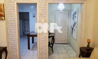 Imagem 5: Apartamento - / Residencial / Copacabana