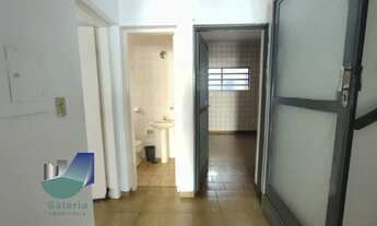 Imagem 4: Casa comercial com 3 quartos para alugar, 192m² - Centro