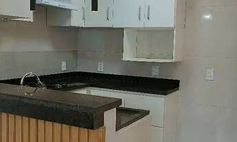 Imagem 3: Sobrado semi mobiliado próximo ao Shopping