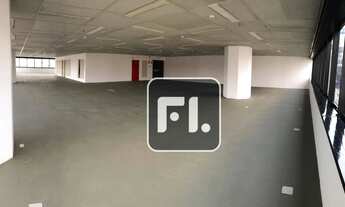 Imagem 4: Conjunto à venda, 559 m² por R$ 8.365.500,00 - Bela Vista - São Paulo/SP