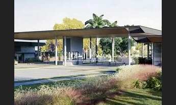 Imagem 5: Ágio Jardins Versalhes 230,40m² - Ágio R$ 144.054,29