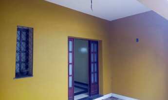 Imagem 3: Alugo casa com 250m² na Voluntários da Pátria