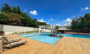 Imagem 6: Apartamento à venda, Swiss Park - Campinas/SP