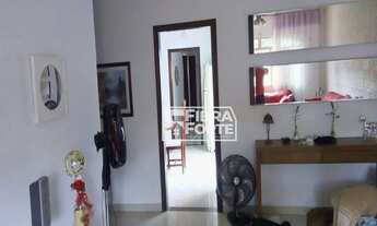 Imagem 3: Casa com 3 dormitórios à venda, 220 m² por R$ 799.000,00 - Parque Taquaral - Campinas/SP