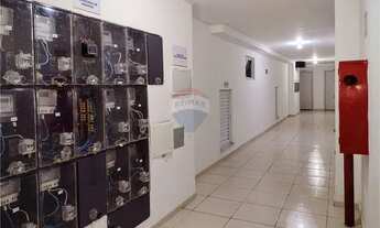 Imagem 4: EXCELENTE APTO COM SUPERMERCADO NA PORTA