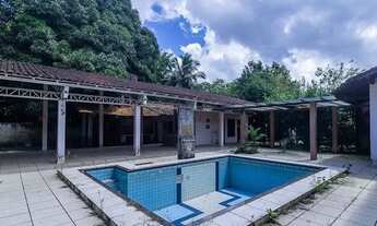 Imagem 7: Bela Casa, 6/4, piscina, churrasqueira no Castanheira