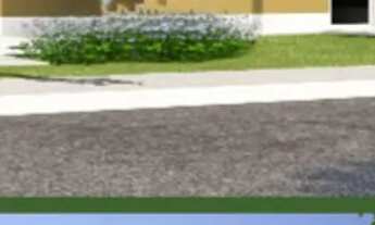 Imagem: 5 Mil de Entrada e Receba a Casa em Dezembro