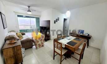 Imagem 4: Apartamento com 3 dormitórios à venda, 86 m² por R$ 850.000,00 - Indaiá - Caraguatatuba/SP