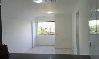 Imagem 2: Apto P/ Venda, Residencial Antônio Correia