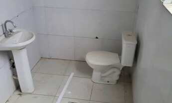 Imagem 4: Prédio Comercial em Azenha com 220 m²