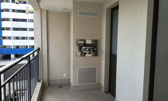 Imagem 3: Apartamento - Botafogo - Campinas