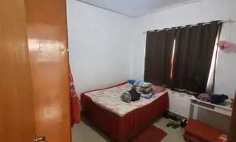 Imagem 5: Casa a venda no setor O (Qno 2