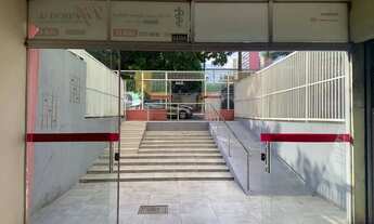 Imagem 5: Para venda estas duas salas no Conjunto Santa Maria