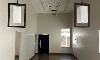 Imagem 6: CASA JD ITÁLIA COM ARMÁRIOS