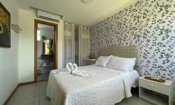 Imagem 14: Casa a venda, em imbassai, 1 Quarto (mobiliada