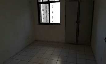 Imagem 5: 3 suítes_2vgs_ventilado_LIGA 9 8 7 4 8 3 1 0 8 DIEGO9989F TWIN TOWER