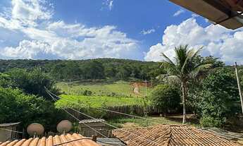 Imagem 5: Sítio à venda, 3 quartos, 1 suíte, 1 vaga, Zona Rural - Teixeiras/MG