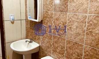 Imagem 4: Casa 4 quartos no bairro Jardim dos Comerciários