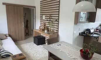 Imagem 5: Ótimo apartamento a venda no Alta Vila