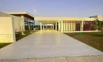 Imagem 5: FIT - Venda - Terreno - Cidade Jd. Resort - 9x23