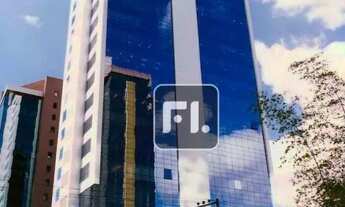 Imagem: Conjunto à venda, 220 m² por R$ 2.800.000,07